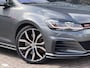 Volkswagen Golf 2.0 TSI GTI Performance Pano Keyles Dynaudio