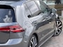 Volkswagen Golf 2.0 TSI GTI Performance Pano Keyles Dynaudio
