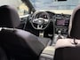 Volkswagen Golf 2.0 TSI GTI Performance Pano Keyles Dynaudio