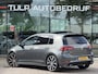 Volkswagen Golf 2.0 TSI GTI Performance Pano Keyles Dynaudio