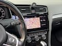 Volkswagen Golf 2.0 TSI GTI Performance Pano Keyles Dynaudio
