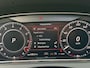 Volkswagen Golf 2.0 TSI GTI Performance Pano Keyles Dynaudio