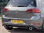 Volkswagen Golf 2.0 TSI GTI Performance Pano Keyles Dynaudio