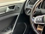 Volkswagen Golf 2.0 TSI GTI Performance Pano Keyles Dynaudio