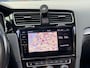 Volkswagen Golf 2.0 TSI GTI Performance Pano Keyles Dynaudio