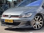 Volkswagen Golf 2.0 TSI GTI Performance Pano Keyles Dynaudio