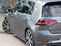 Volkswagen Golf 2.0 TSI GTI Performance Pano Keyles Dynaudio