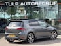 Volkswagen Golf 2.0 TSI GTI Performance Pano Keyles Dynaudio