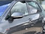 Volkswagen Golf 2.0 TSI GTI Performance Pano Keyles Dynaudio