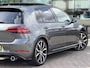 Volkswagen Golf 2.0 TSI GTI Performance Pano Keyles Dynaudio