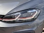 Volkswagen Golf 2.0 TSI GTI Performance Pano Keyles Dynaudio