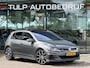 Volkswagen Golf 2.0 TSI GTI Performance Pano Keyles Dynaudio
