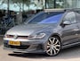 Volkswagen Golf 2.0 TSI GTI Performance Pano Keyles Dynaudio