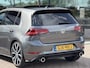 Volkswagen Golf 2.0 TSI GTI Performance Pano Keyles Dynaudio