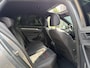 Volkswagen Golf 2.0 TSI GTI Performance Pano Keyles Dynaudio
