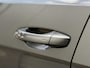 Volkswagen Golf 2.0 TSI GTI Performance Pano Keyles Dynaudio