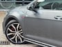 Volkswagen Golf 2.0 TSI GTI Performance Pano Keyles Dynaudio