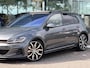 Volkswagen Golf 2.0 TSI GTI Performance Pano Keyles Dynaudio