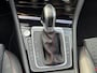 Volkswagen Golf 2.0 TSI GTI Performance Pano Keyles Dynaudio