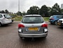 Opel Astra Sports Tourer 1.4 Turbo Anniversary Edition