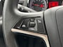 Opel Astra Sports Tourer 1.4 Turbo Anniversary Edition