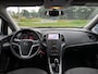 Opel Astra Sports Tourer 1.4 Turbo Anniversary Edition