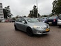 Opel Astra Sports Tourer 1.4 Turbo Anniversary Edition