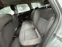 Opel Astra Sports Tourer 1.4 Turbo Anniversary Edition