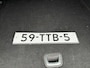 Opel Astra Sports Tourer 1.4 Turbo Anniversary Edition