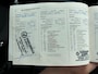 Opel Astra Sports Tourer 1.4 Turbo Anniversary Edition