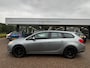 Opel Astra Sports Tourer 1.4 Turbo Anniversary Edition