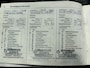 Opel Astra Sports Tourer 1.4 Turbo Anniversary Edition