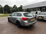 Opel Astra Sports Tourer 1.4 Turbo Anniversary Edition