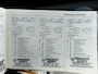 Opel Astra Sports Tourer 1.4 Turbo Anniversary Edition