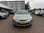 Opel Astra Sports Tourer 1.4 Turbo Anniversary Edition