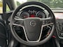 Opel Astra Sports Tourer 1.4 Turbo Anniversary Edition