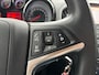 Opel Astra Sports Tourer 1.4 Turbo Anniversary Edition