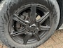 Opel Astra Sports Tourer 1.4 Turbo Anniversary Edition