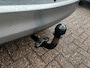 Opel Astra Sports Tourer 1.4 Turbo Anniversary Edition