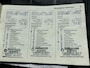 Opel Astra Sports Tourer 1.4 Turbo Anniversary Edition