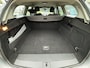 Opel Astra Sports Tourer 1.4 Turbo Anniversary Edition