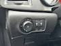Opel Astra Sports Tourer 1.4 Turbo Anniversary Edition