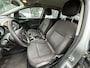 Opel Astra Sports Tourer 1.4 Turbo Anniversary Edition