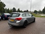 Opel Astra Sports Tourer 1.4 Turbo Anniversary Edition