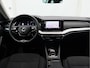 Skoda Octavia Combi 1.5 e-TSI Business Edition Plus/ trekhaak/ automaat!