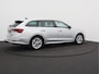 Skoda Octavia Combi 1.5 e-TSI Business Edition Plus/ trekhaak/ automaat!