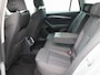 Skoda Octavia Combi 1.5 e-TSI Business Edition Plus/ trekhaak/ automaat!