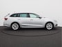 Skoda Octavia Combi 1.5 e-TSI Business Edition Plus/ trekhaak/ automaat!