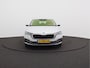 Skoda Octavia Combi 1.5 e-TSI Business Edition Plus/ trekhaak/ automaat!