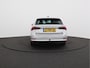 Skoda Octavia Combi 1.5 e-TSI Business Edition Plus/ trekhaak/ automaat!